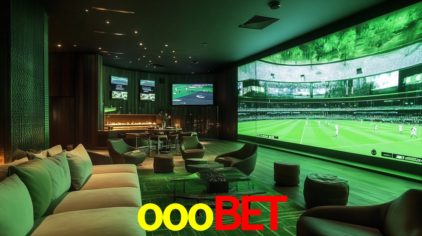 ooobet - Site Oficial do Cassino Online - ooobet.com