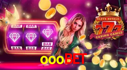 Desvendando o Mundo dos Jogos Virtuais na ooobet