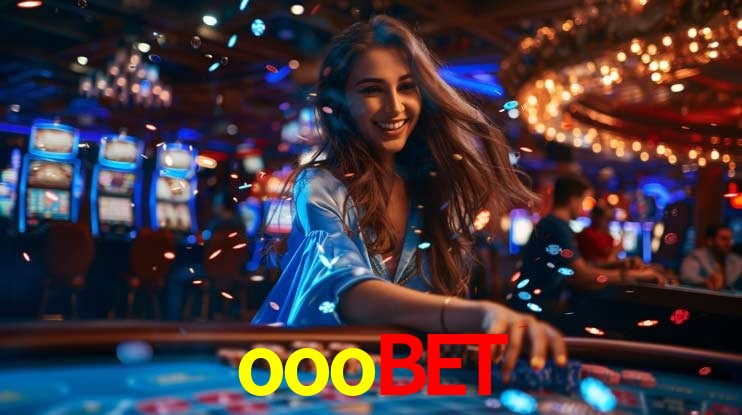 Tennis Betting ooobet