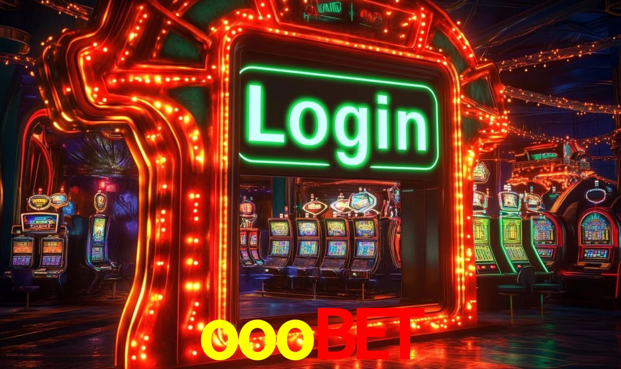 Estratégias Crash Games ooobet