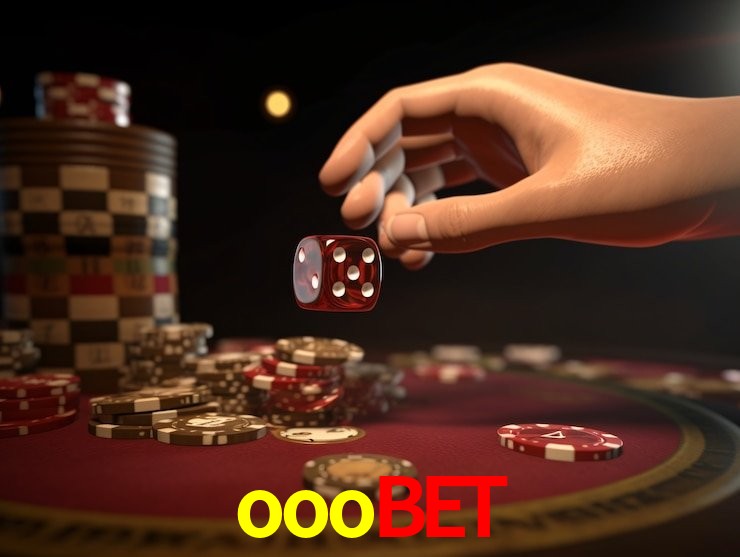 Diretório de Jogos ooobet