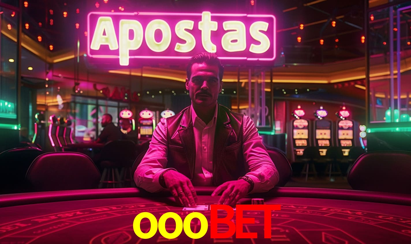 Descubra o Programa VIP da ooobet: Vantagens Exclusivas para Jogadores