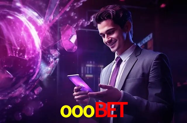 Crash Games Strategies ooobet