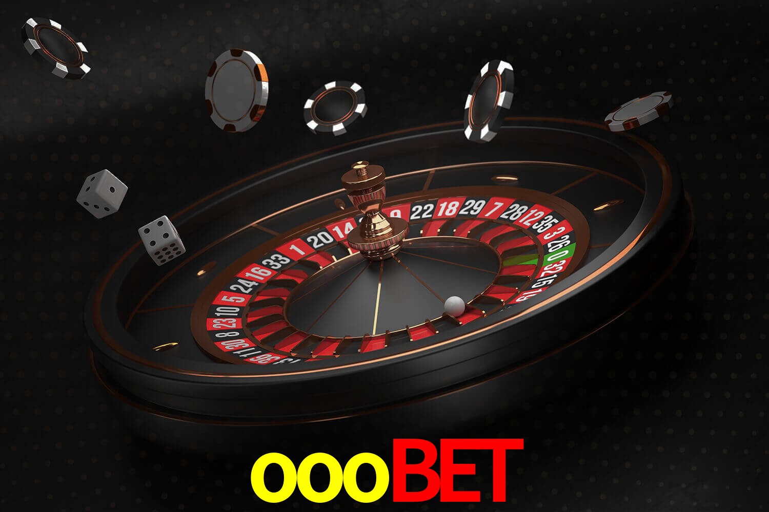 ooobet,ooobet.com