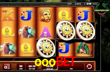 A Revolução dos Aplicativos de Jogos no ooobet