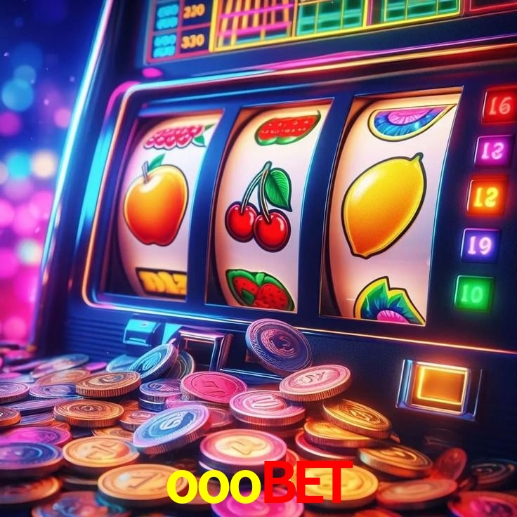 Estatísticas Esportivas ooobet