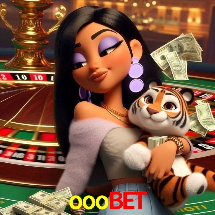 Football Betting ooobet