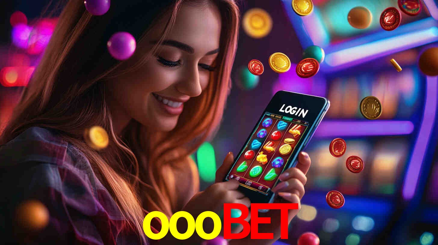 ooobet,ooobet.com