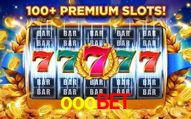 Descubra o Mundo do Cassino Online com ooobet