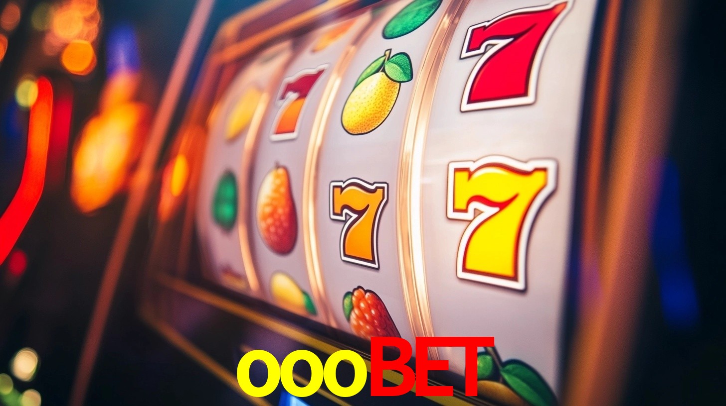 ooobet bonus