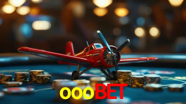 Live Casino ooobet