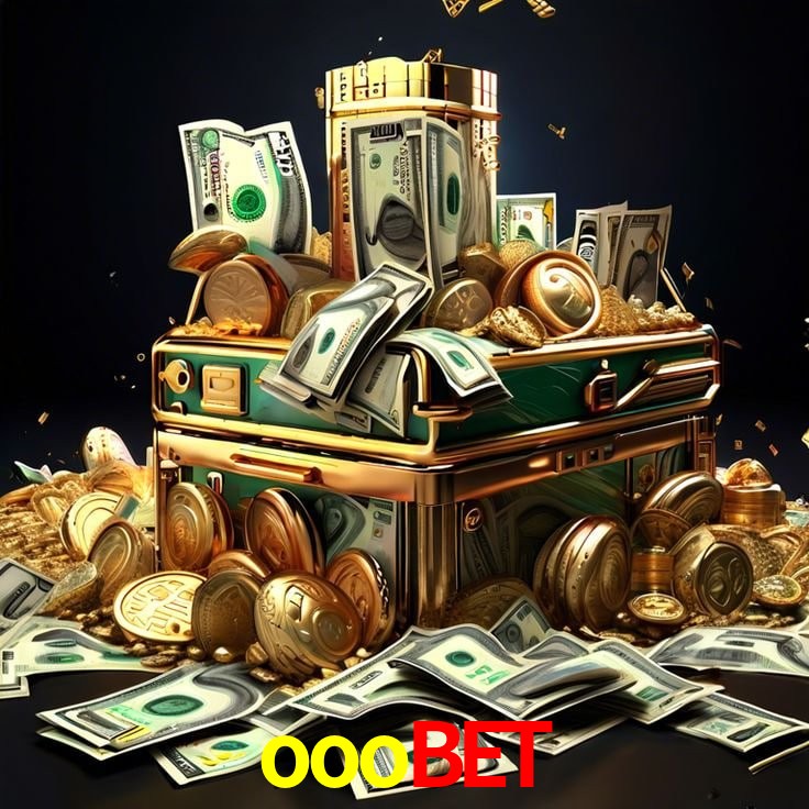Apostas de Tênis ooobet