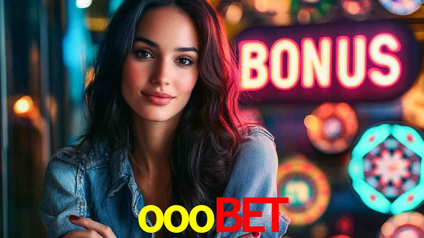 ooobet