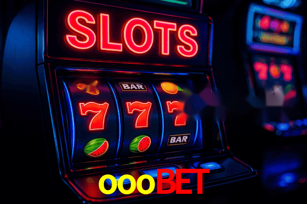 ooobet lottery