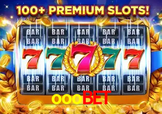 A Popularidade dos Caça-Níqueis no ooobet