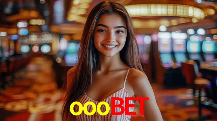 ooobet App Interface