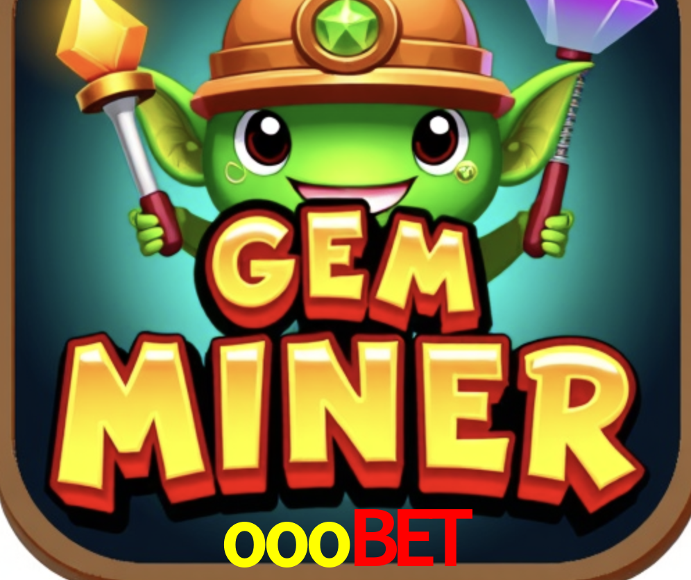 APP oficial da ooobet para mobile
