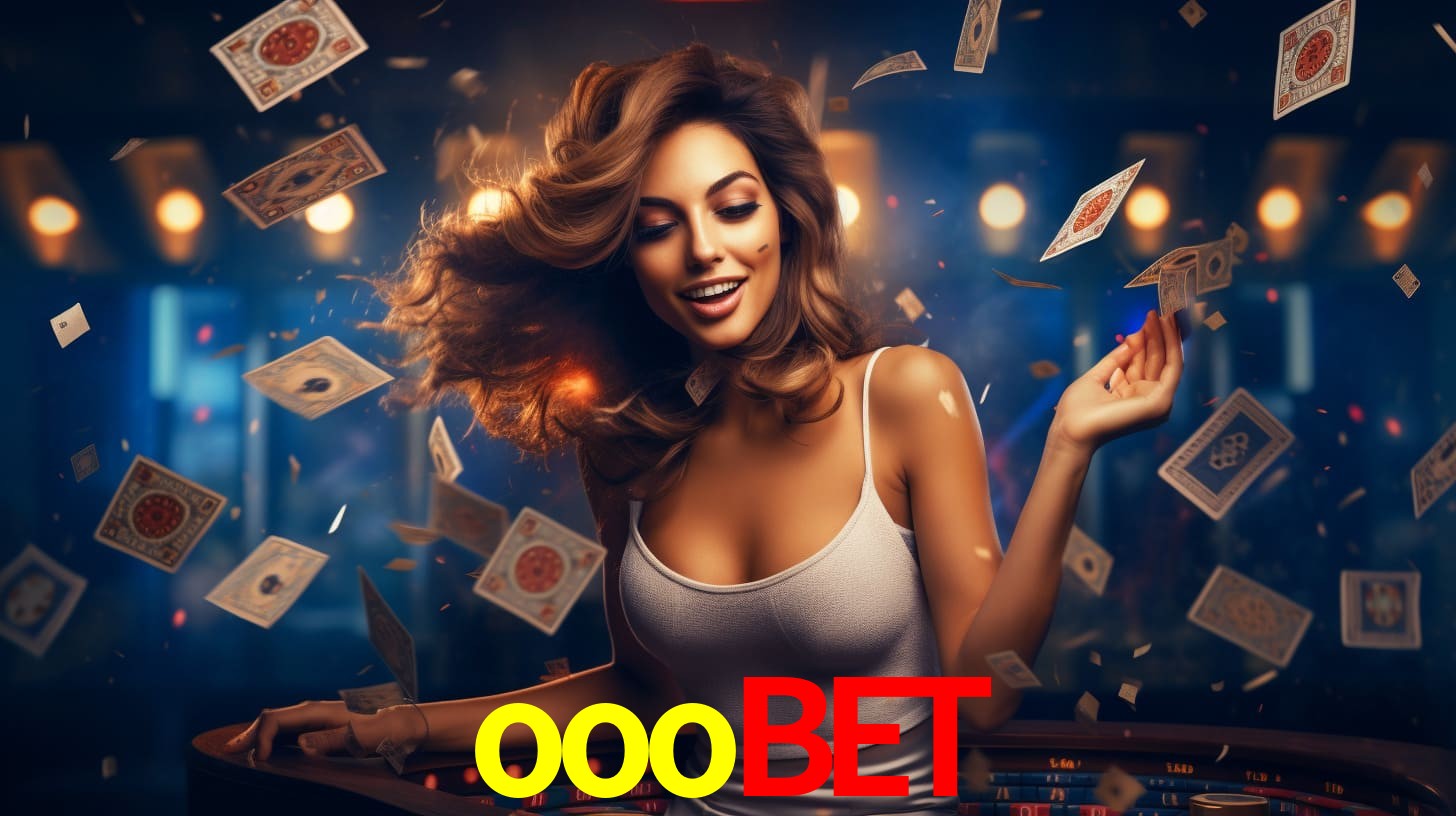 ooobet.com