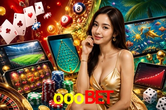 VIP Casino ooobet