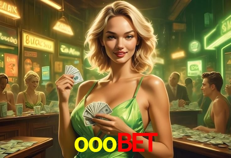 Descubra a Essência do ooobet: Nossa História e Compromissos