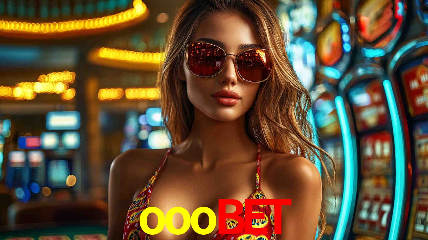 Instant EasyPaisa ooobet