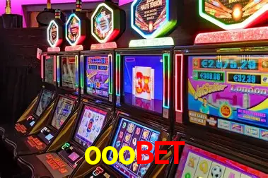 Explorando a Categoria de Eventos em Apostas na ooobet