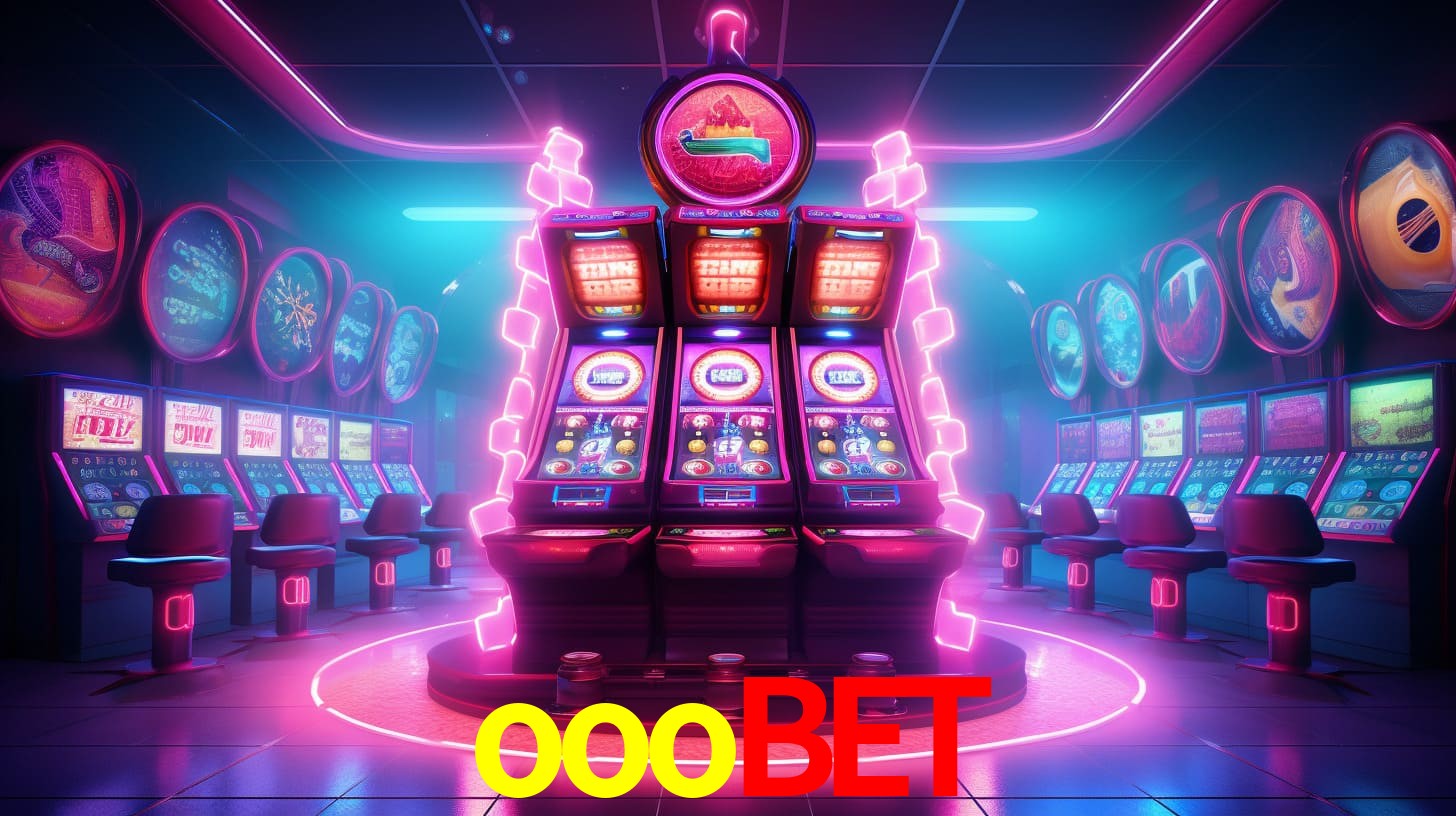 ooobet.com