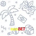 Inovações de Jogos na ooobet: O Futuro das Experiências Interativas