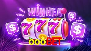 Basketball Betting ooobet
