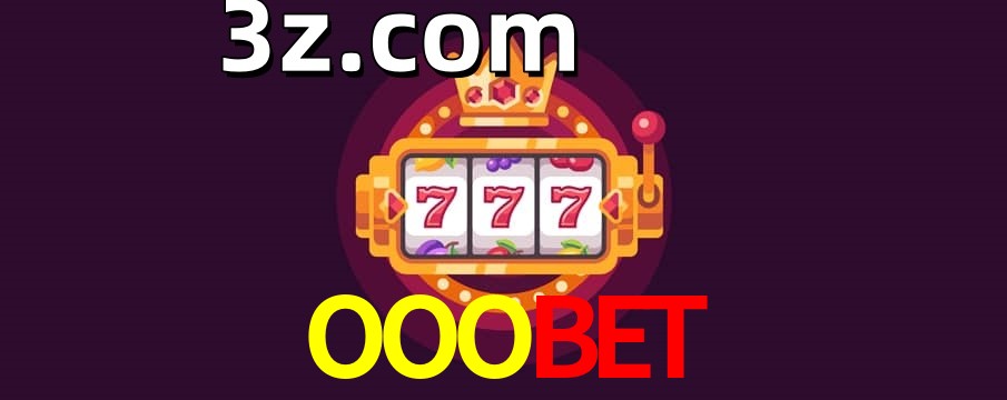 Slots